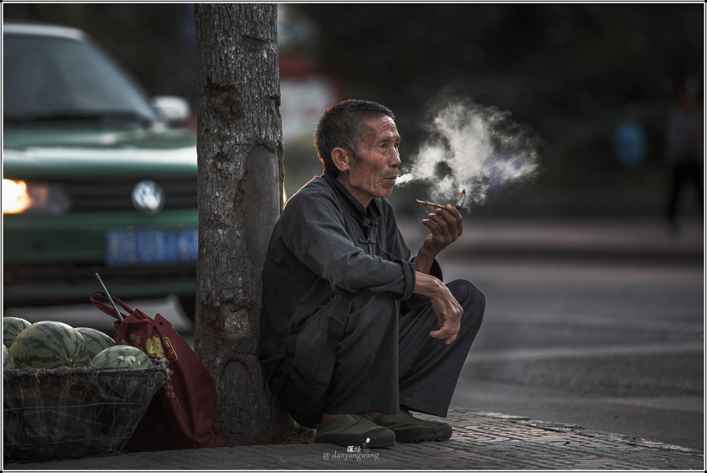 象牙寨人口_象牙蚌图片