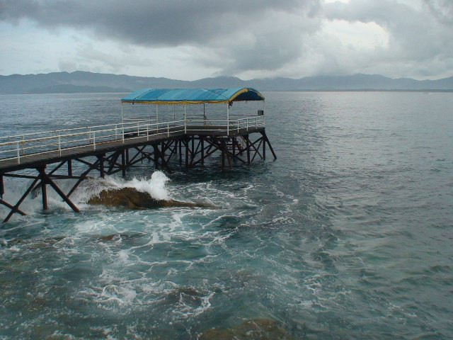 wKgBEFpUZmqAQX_eAAFTdNvhAJg22.jpeg?imageView2%2F2%2Fw%2F600%2Fq%2F90%7CimageMogr2%2Fstrip%2Fquality%2F90