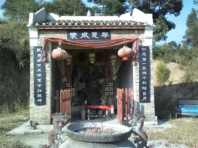 wKgB3FE3Ii2AYM-zAAahGyWA1eU82.jpeg?imageView2%2F2%2Fw%2F600%2Fq%2F90