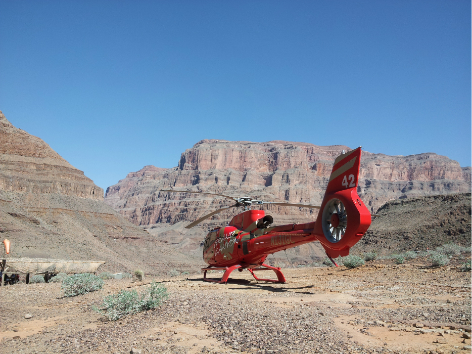 wKgB3FHFaNeAC572AAx3tNc0I0w24.jpeg?imageView2%2F2%2Fw%2F600%2Fq%2F90