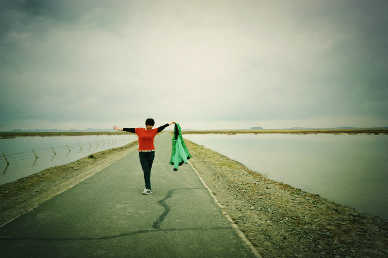 wKgB21BxdoCxY6ioAAPe2cHdsL825.jpeg?imageView2%2F2%2Fw%2F600%2Fq%2F90