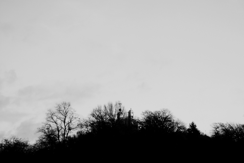 wKgB3FDxctaAddWrAAOWaAQXzAU73.jpeg?imageView2%2F2%2Fw%2F600%2Fq%2F90
