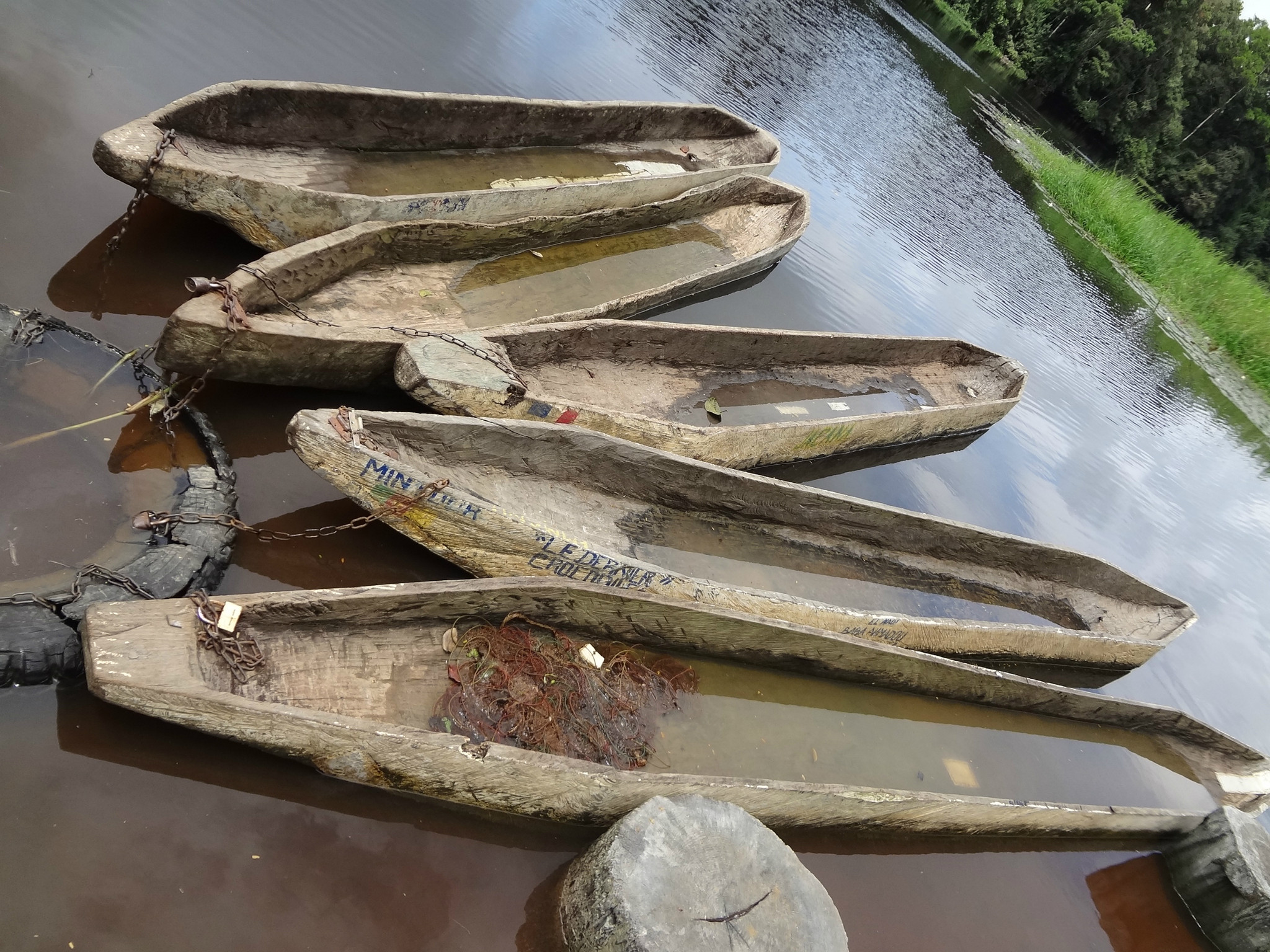 屯昌到喀麦隆旅游