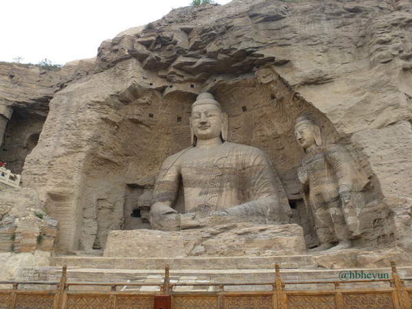 云冈石窟旅游攻略全程 wKgB21BgYY3eRQcZAAb2RB6CtbQ96.jpeg?imageView2%2F2%2Fw%2F600%2Fq%2F90