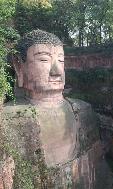 古代蜀地人口_古代的地龙取暖图片