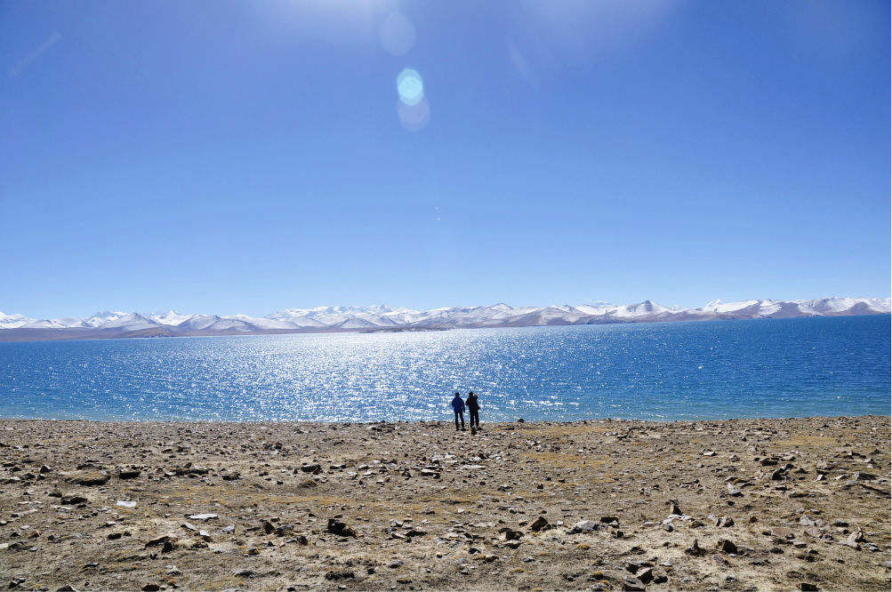 wKgB3FFD6_mADIHmAAtCVUo7ris49.jpeg?imageView2%2F2%2Fw%2F600%2Fq%2F90