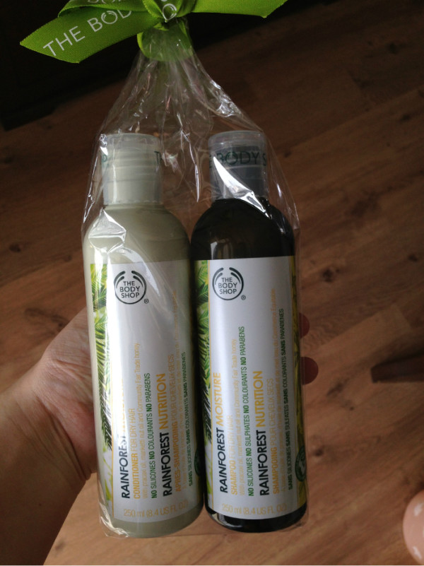 记日本六天五夜跟团游-日本是个好地方有山有