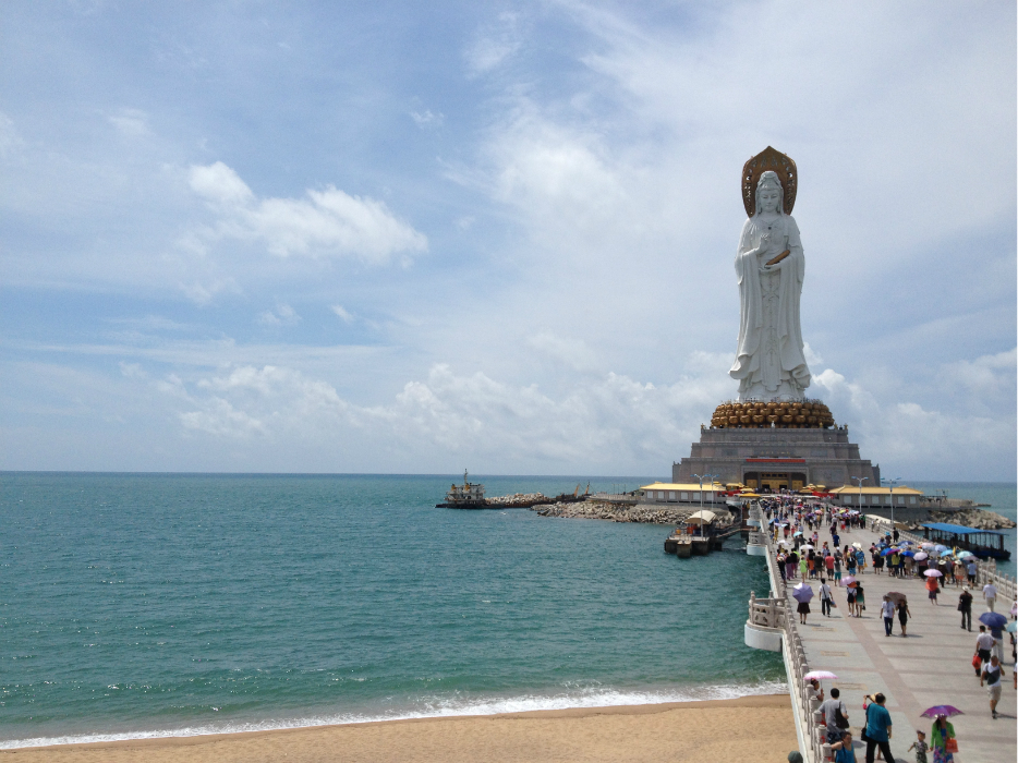 海南三亚婚纱摄影旅游_三亚婚纱摄影(3)