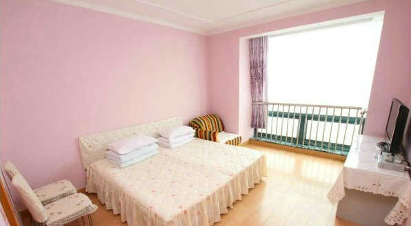 自己创业做什么生意好呢 wKgB3FIEs1uALAc3AAG1Ny1hky083.jpeg?imageView2%2F2%2Fw%2F600%2Fq%2F50