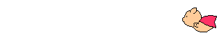 昂布瓦兹 昂布瓦兹