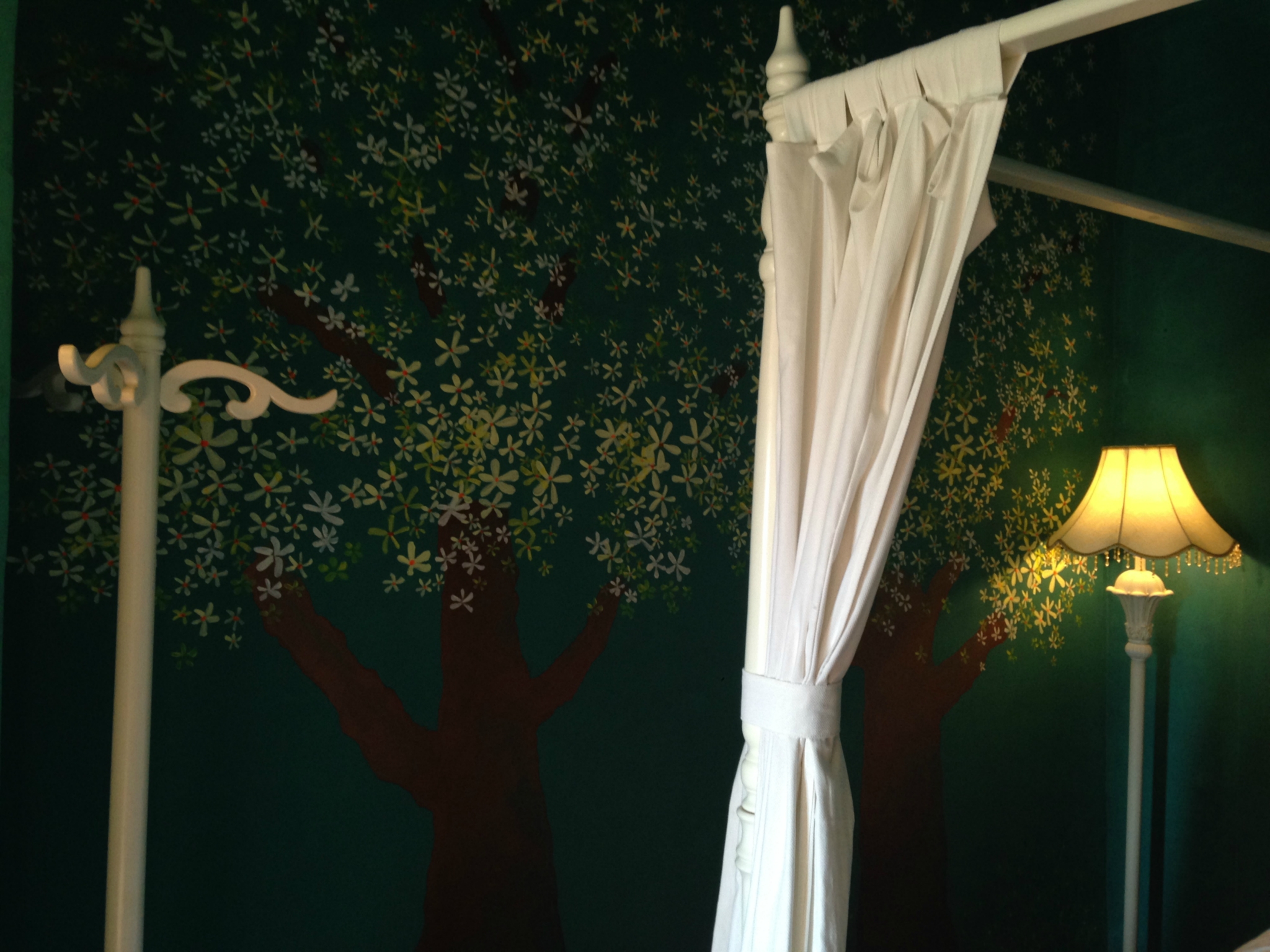 wKgB4lNc0TaASLdOABY0Pm_Vlcs43.jpeg?imageView2%2F2%2Fw%2F600%2Fq%2F90