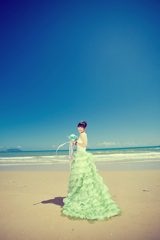 什么人迟暮成语_成语故事图片(3)