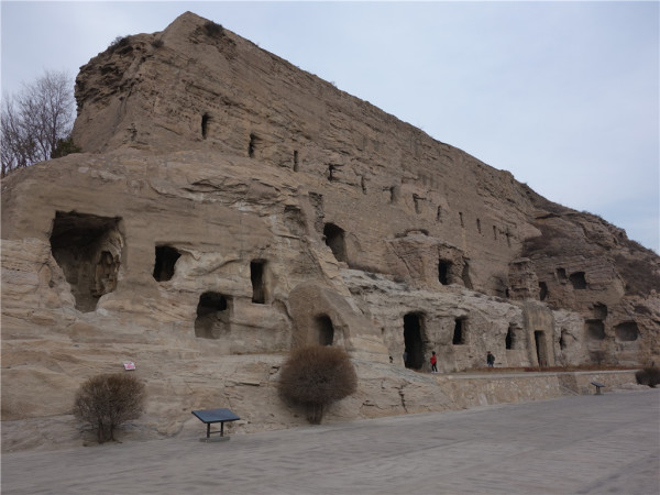 云冈石窟旅游攻略全程 wKgB6lS6BkyAU4vZAAOTqJggJpw30.jpeg?imageView2%2F2%2Fw%2F600%2Fq%2F90