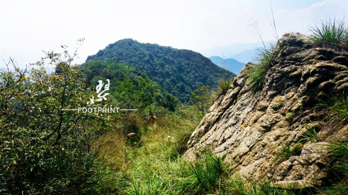 杭州的山有哪些可以爬 wKgB6lT1WrGAczfMABEi4A3_czM78.jpeg?imageView2%2F2%2Fw%2F680%2Fq%2F90