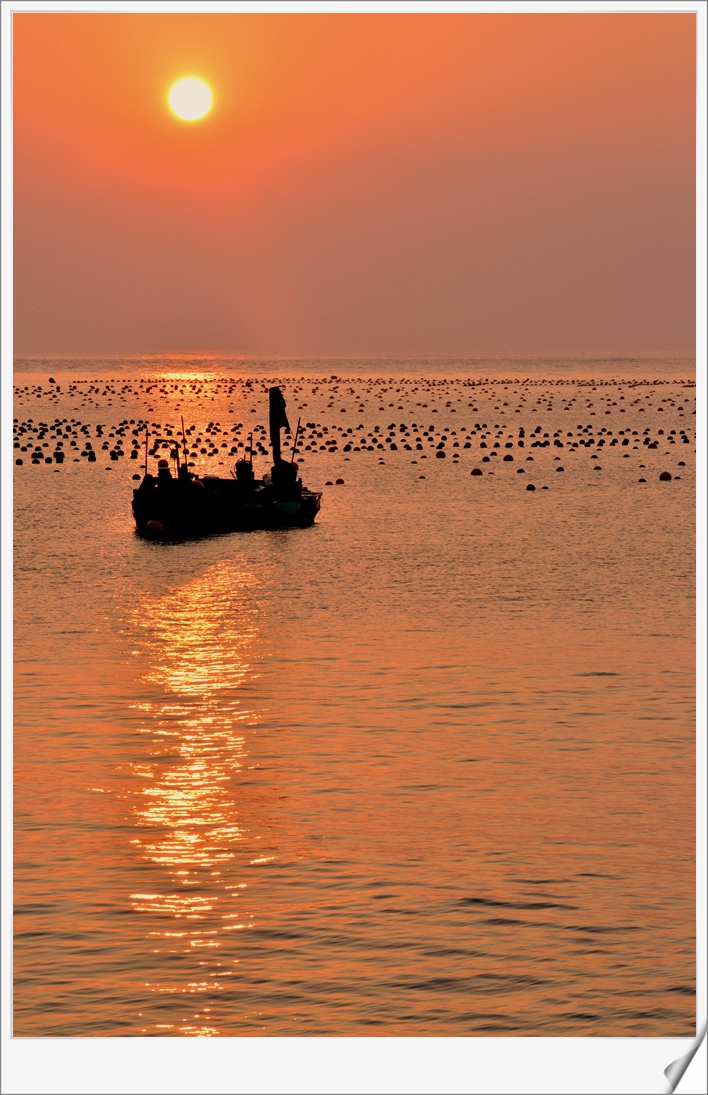 wKgB6lRgarmAGUnUAAka09E8qmQ68.jpeg?imageView2%2F2%2Fw%2F600%2Fq%2F90