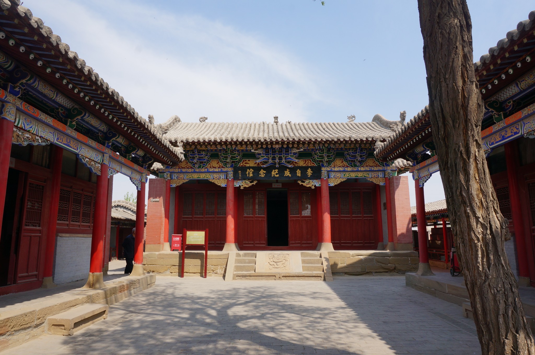 wKgBpVXpDm-AcvH1AAo7P62z_oI34.jpeg?imageView2%2F2%2Fw%2F680%2Fq%2F90