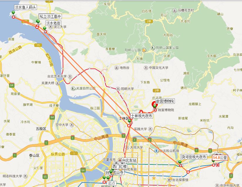 台湾大概人口_台湾人口密度(3)