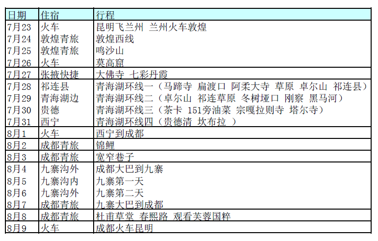 张掖多少人口_12月初一个人去张掖玩 选择敦煌还是兰州