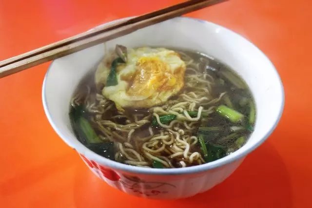 扬中市有多少人口(3)