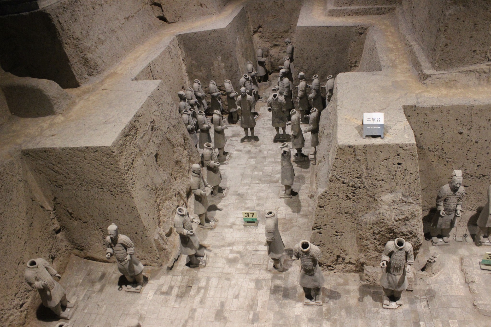 wKgBpVVeEDmADe5eAAu_nmgFBPw75.jpeg?imageView2%2F2%2Fw%2F680%2Fq%2F90