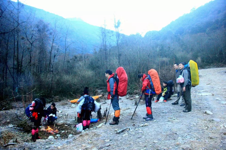 冕宁县有多少人口_冕宁县漫水湾王林图片(2)