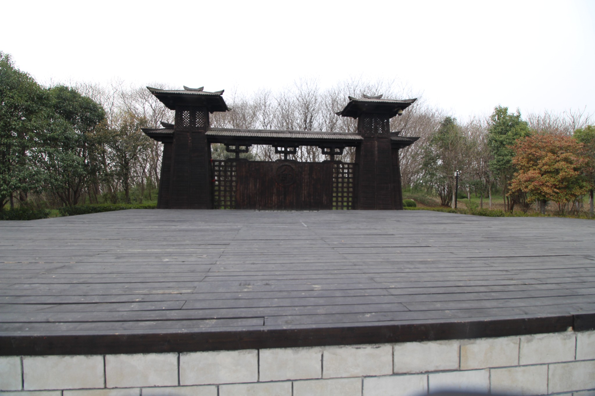 庐阳区人均_庐阳区濉溪新村图片(2)