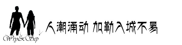D4 努沃勒——加勒 D4 努沃勒——加勒