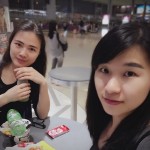 HK机场 HK机场
