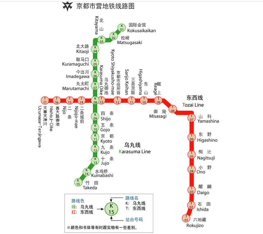 不円人口_不明显的情侣头像真人