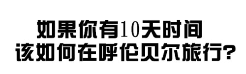 1 1