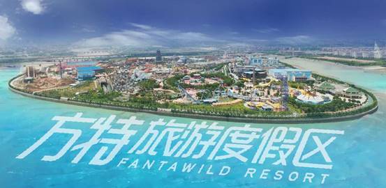 株洲白天游玩攻略,株洲白天游玩攻略大全