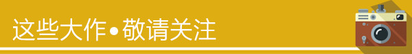欢迎关注胖猫咪的其他游记 欢迎关注胖猫咪的其他游记