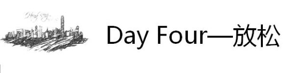 D4 D4