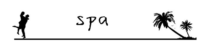 5.SPA 5.SPA