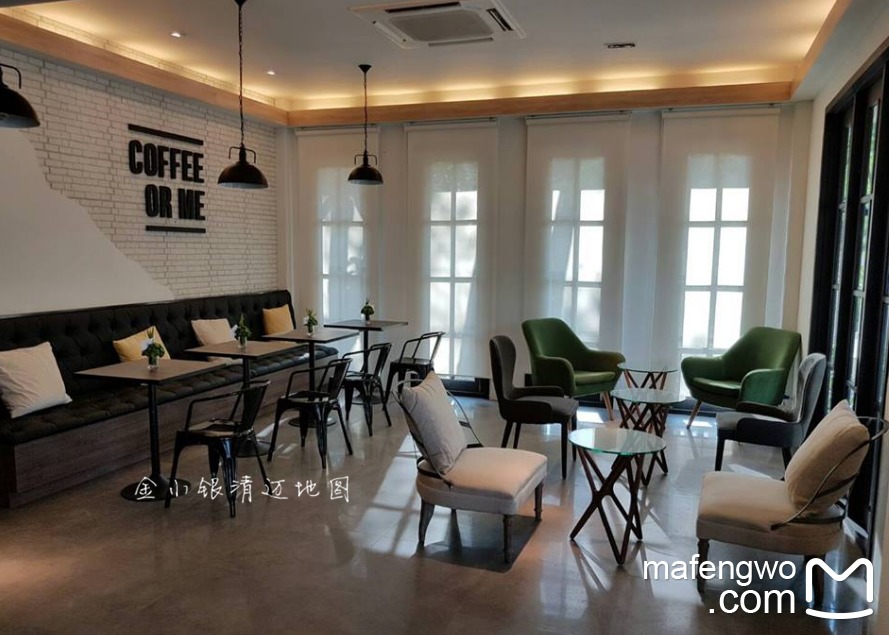 wKgBs1g2jw6AFIhdAAIIXSbKvcQ01.jpeg?imageView2%2F2%2Fw%2F680%2Fq%2F90