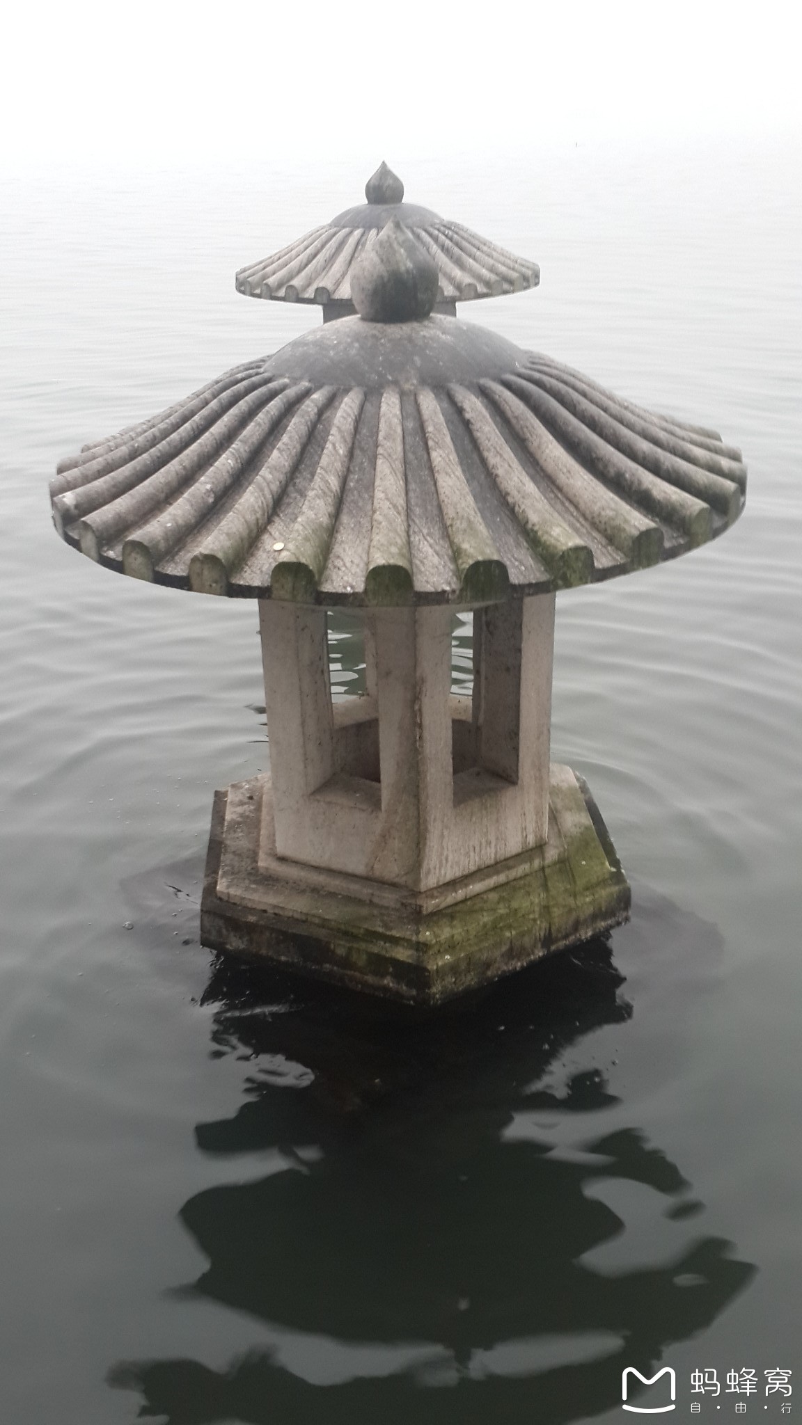 斜什么细雨成语_牛毛细雨成语(2)