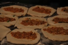忘记叫什么的饼 忘记叫什么的饼
