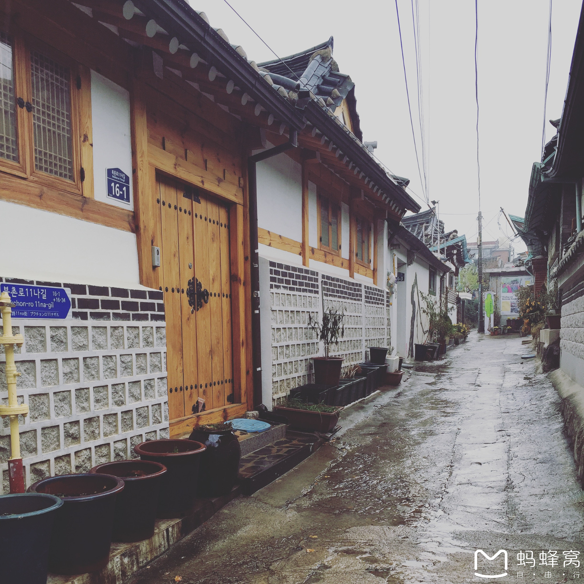 德昌有多少人口_沙井德昌电机车间图片(3)