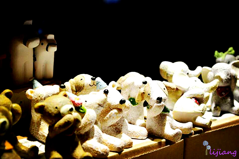 wKgBs1cxdg6AALFUAAIgGpDL-0803.jpeg?imageView2%2F2%2Fw%2F680%2Fq%2F90