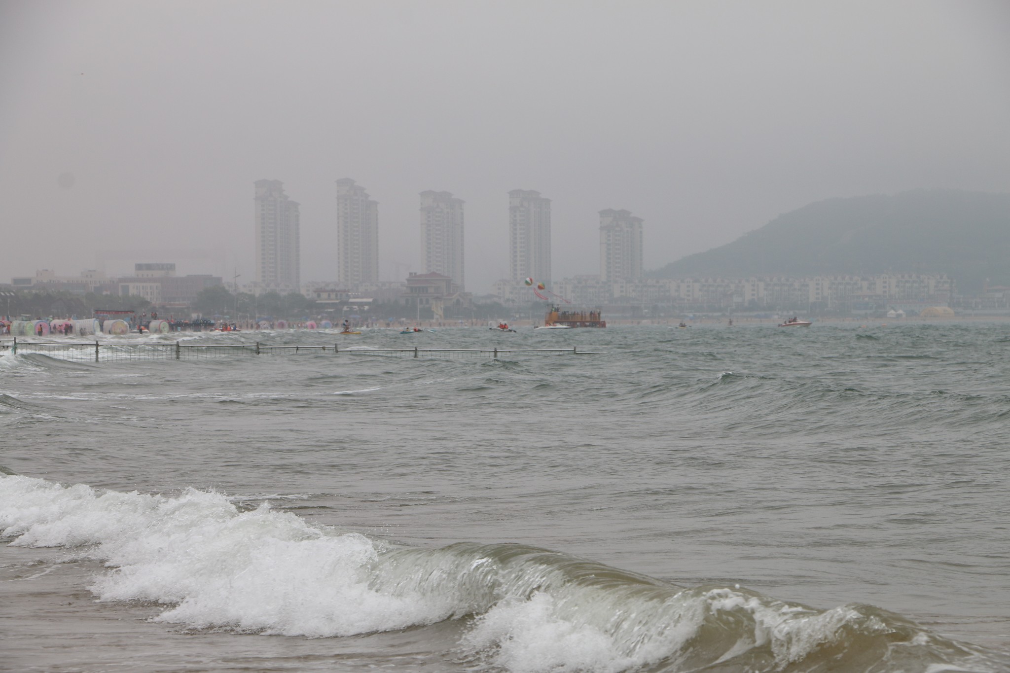 连云港有多少人口_西游圣境话来历 连云港及6个县市区(2)