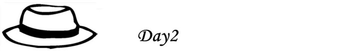 Day2 Day2
