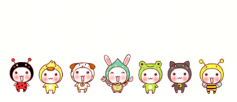 关于~ 关于~