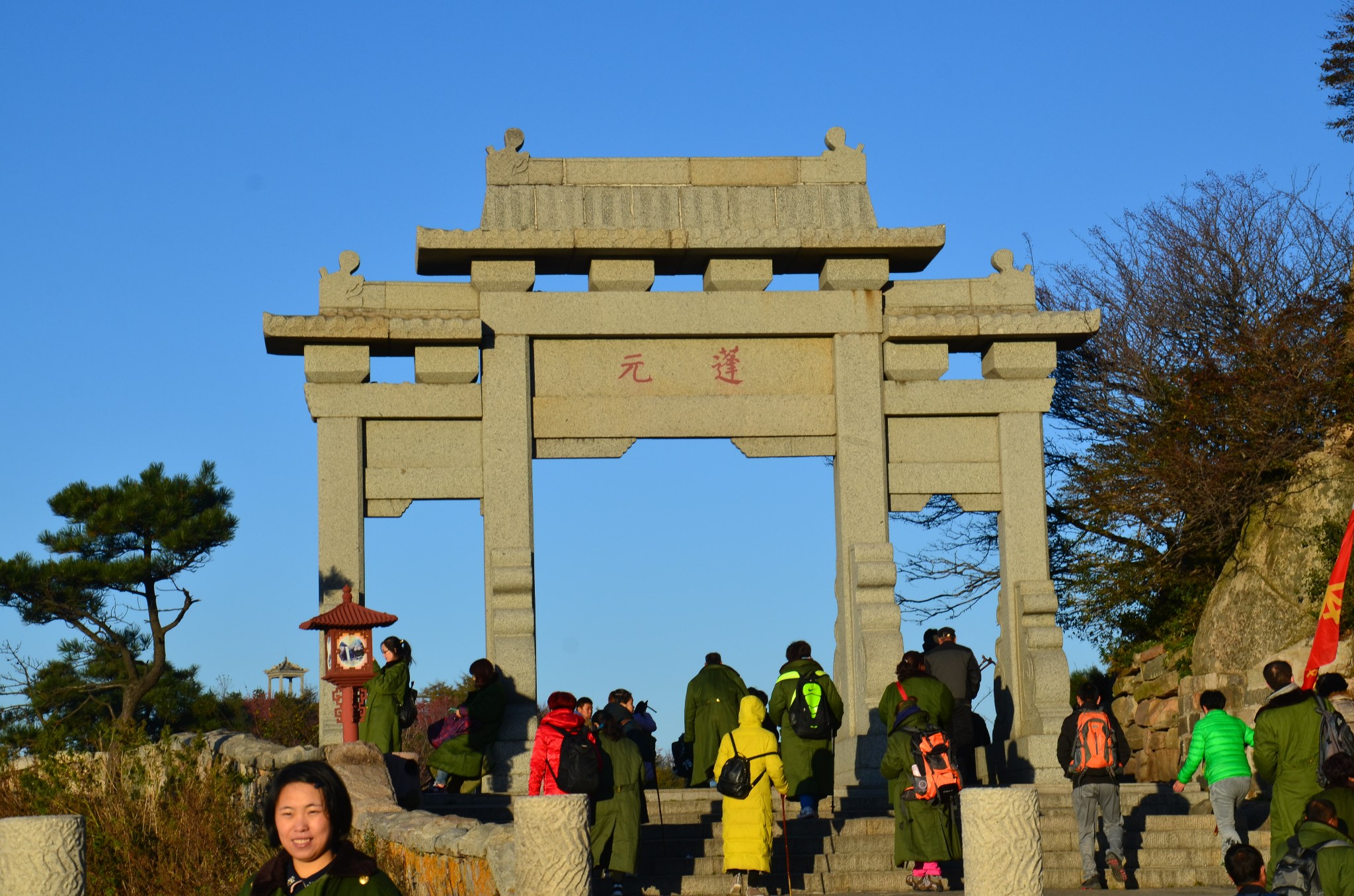 兖州新生人口_兖州地图