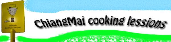 cooking cooking