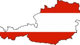 Austria Austria