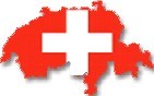 Swiss Swiss