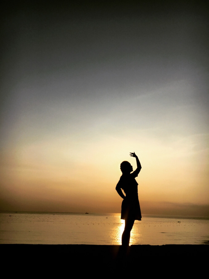 福建小垦丁--镇海角两日游(厦门周边游)