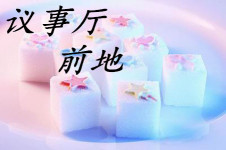议事厅前地 议事厅前地