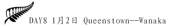 1 1
