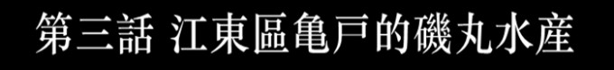 江东区龟户的矶丸水产(海鲜) 江东区龟户的矶丸水产(海鲜)